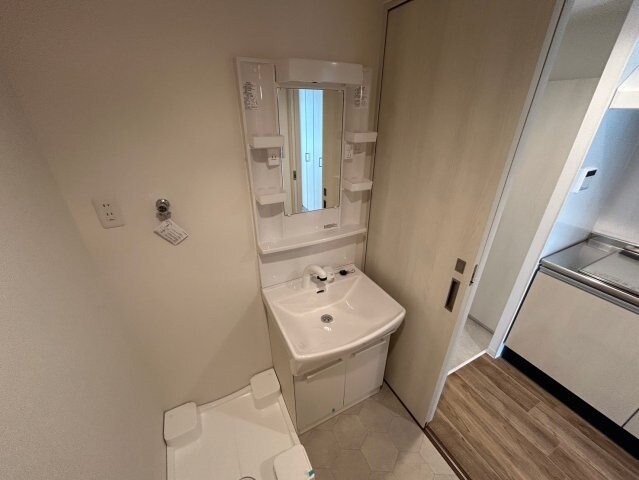 AILE尼崎西の物件内観写真