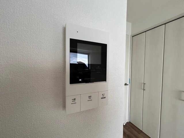 AILE尼崎西の物件内観写真