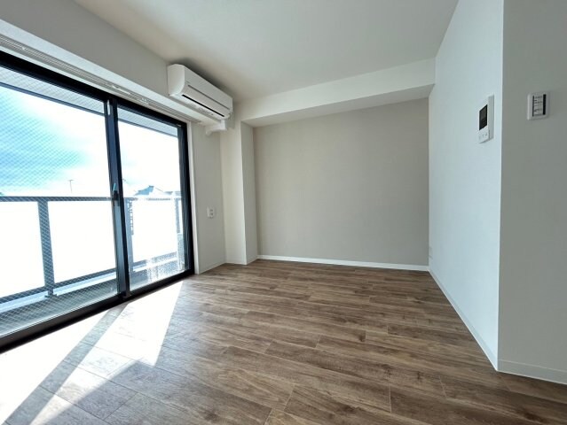 AILE尼崎西の物件内観写真