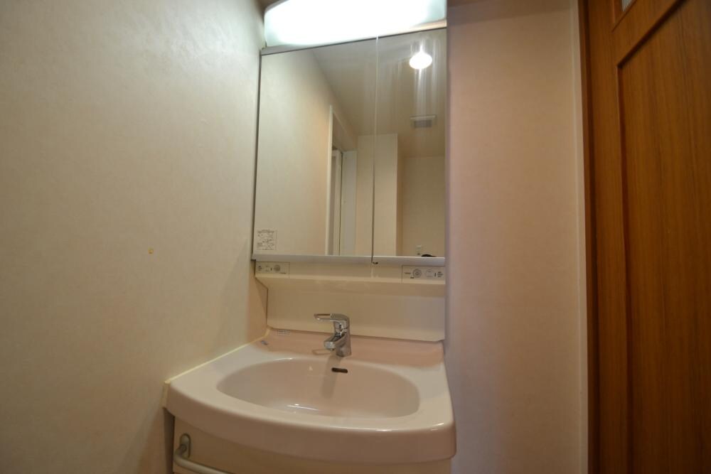 サウスサイド武庫之荘の物件内観写真