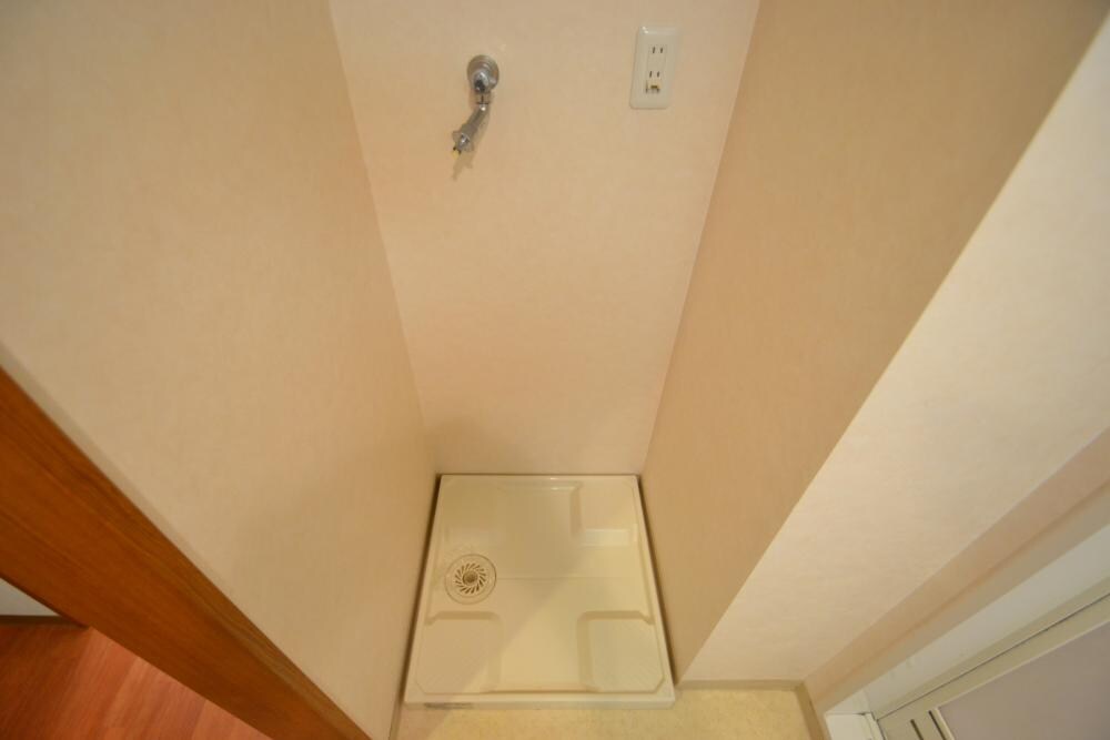 サウスサイド武庫之荘の物件内観写真