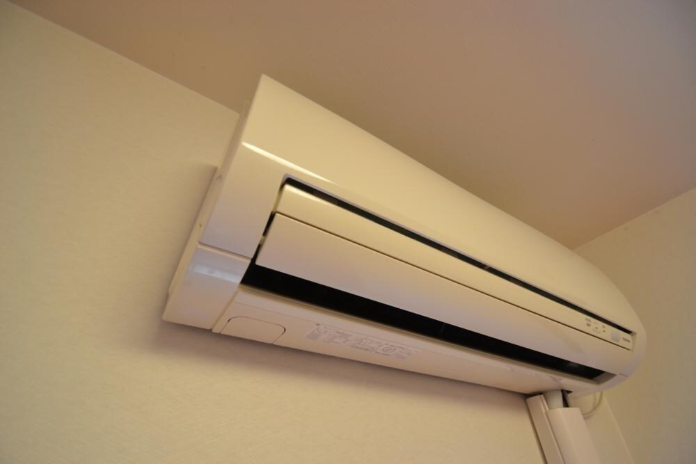 サウスサイド武庫之荘の物件内観写真