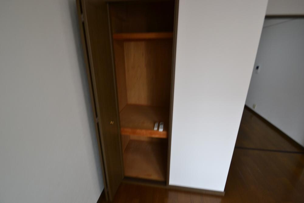 ブルネン武庫之荘の物件内観写真