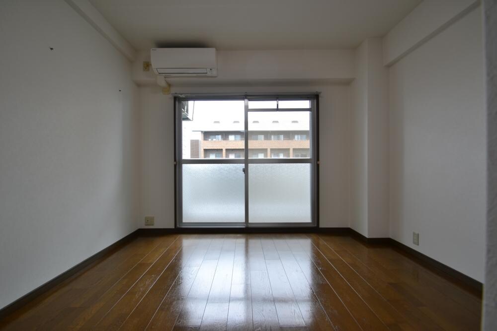 ブルネン武庫之荘の物件内観写真