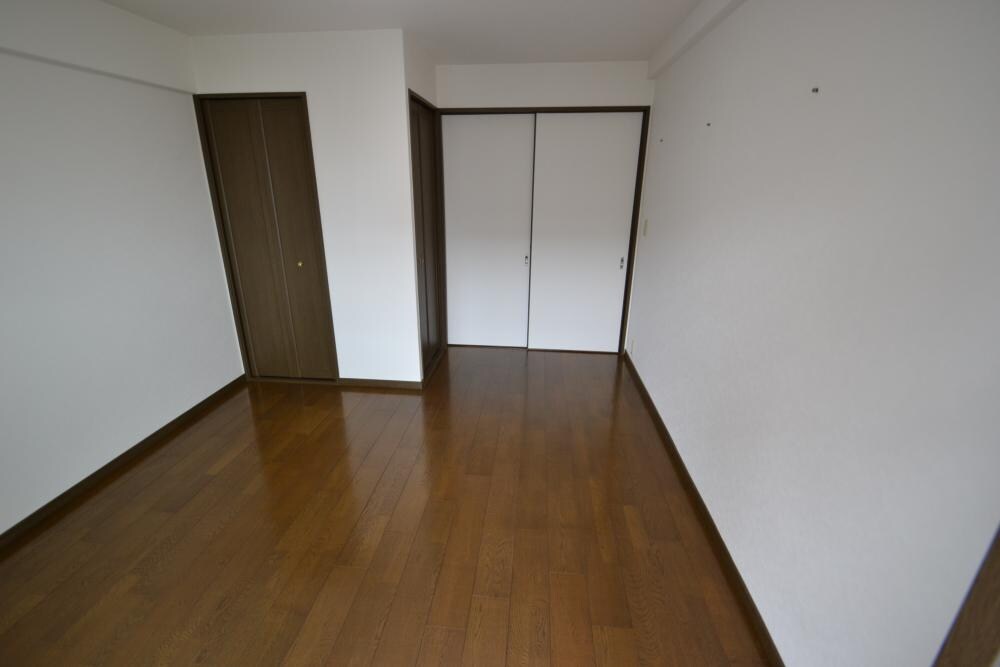 ブルネン武庫之荘の物件内観写真