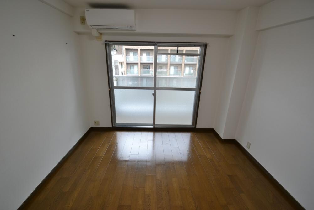 ブルネン武庫之荘の物件内観写真