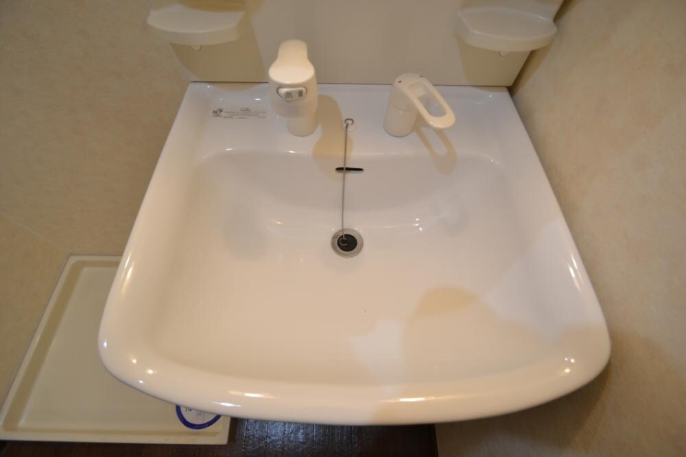 ブルネン武庫之荘の物件内観写真