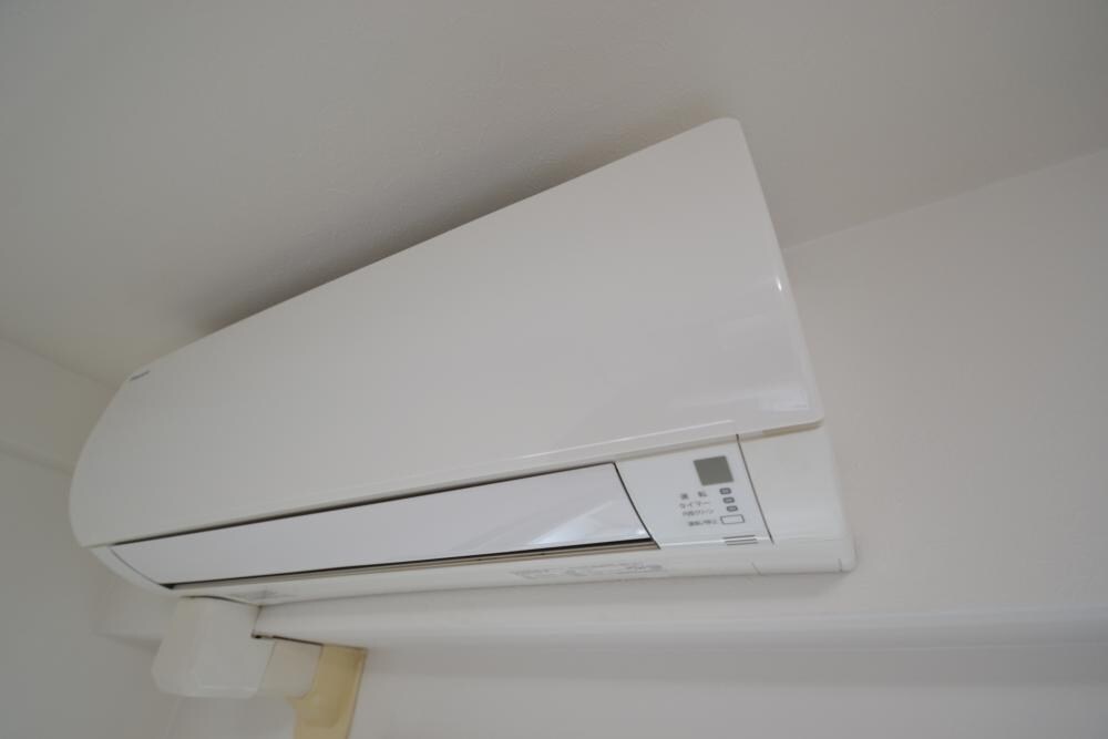 ブルネン武庫之荘の物件内観写真