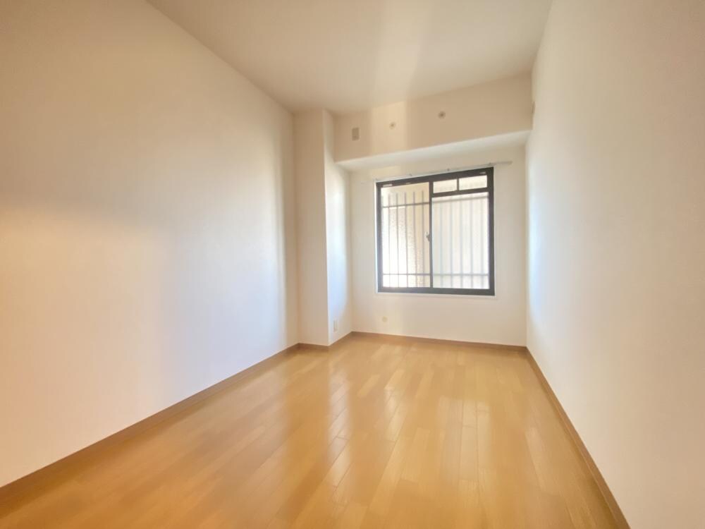 ヴィオレット宝塚の物件内観写真