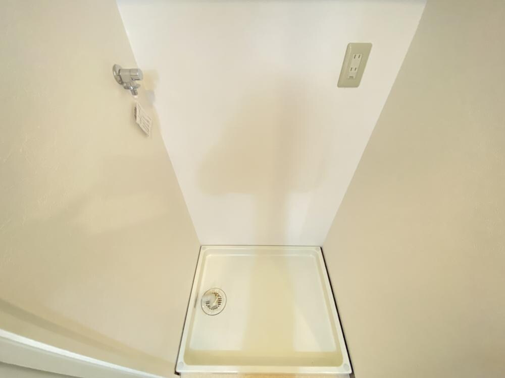 ヴィオレット宝塚の物件内観写真