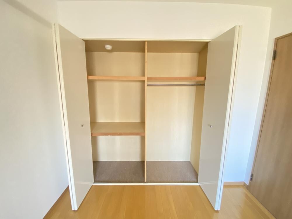 ヴィオレット宝塚の物件内観写真