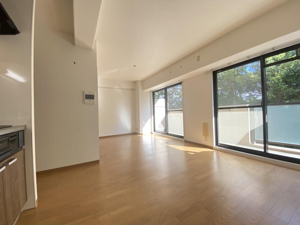 ヴィオレット宝塚の物件内観写真