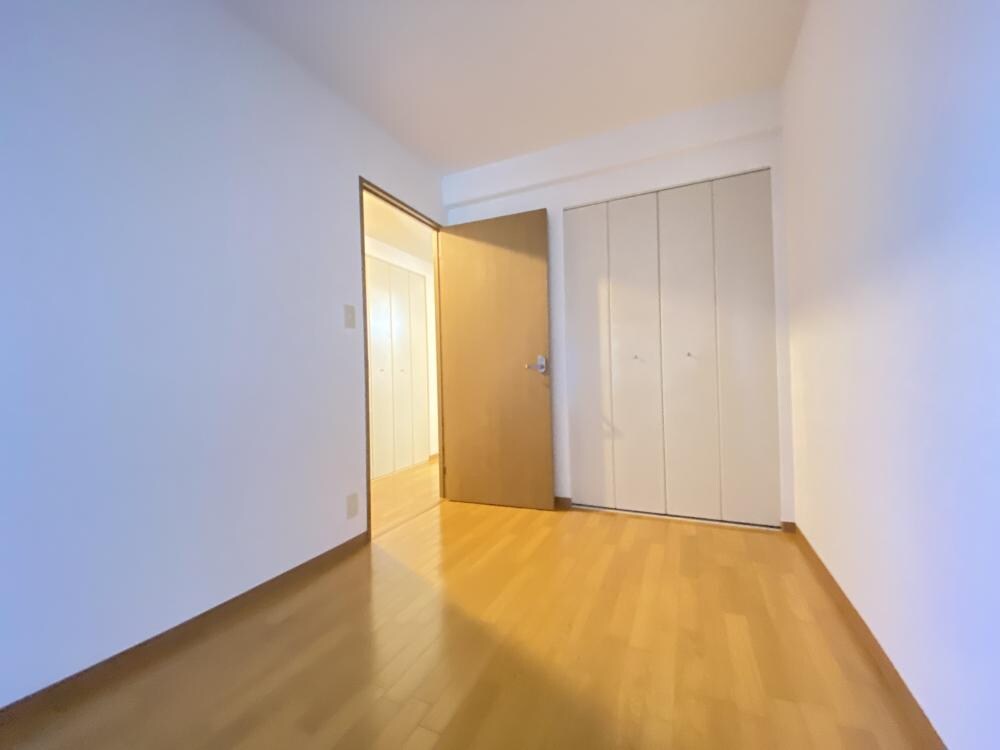 ヴィオレット宝塚の物件内観写真