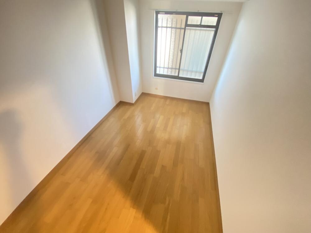 ヴィオレット宝塚の物件内観写真