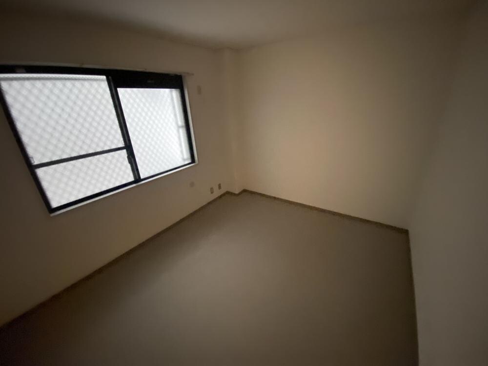 イトーピア甲陽園の物件内観写真