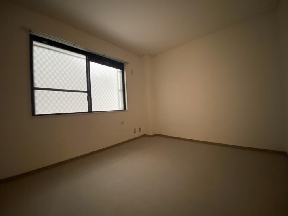 イトーピア甲陽園の物件内観写真