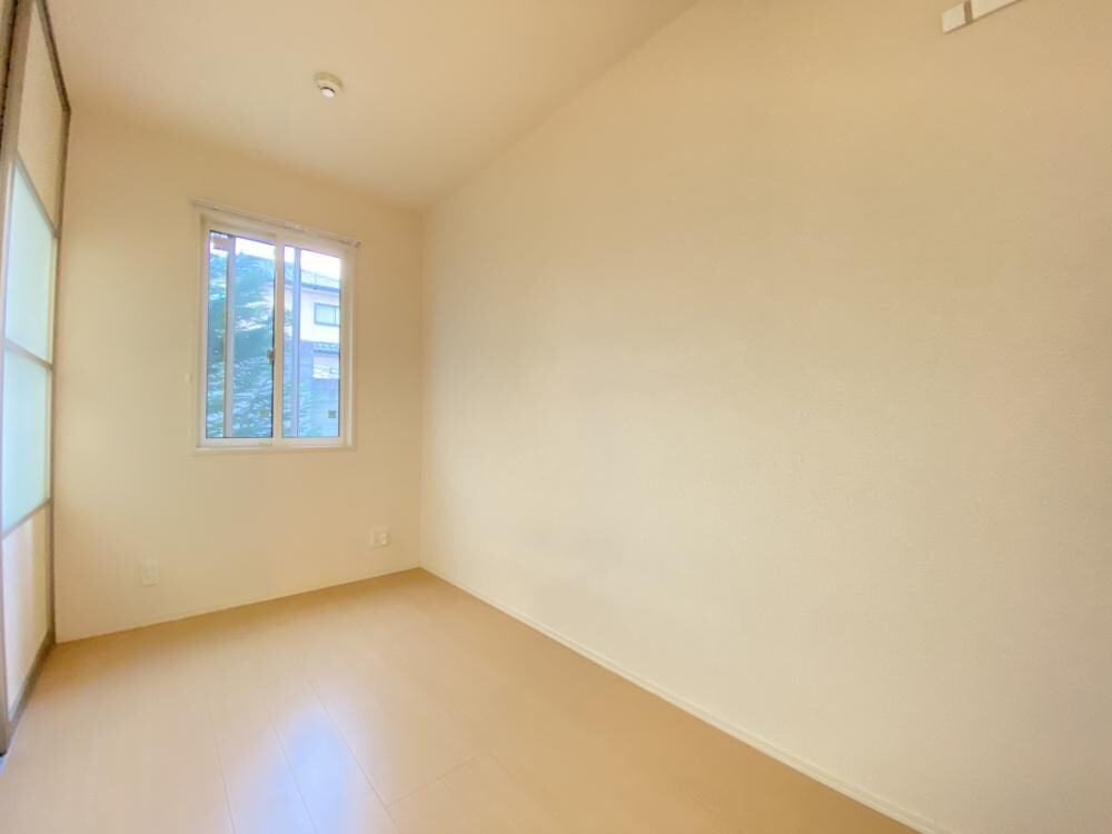 Brama甲東の物件内観写真