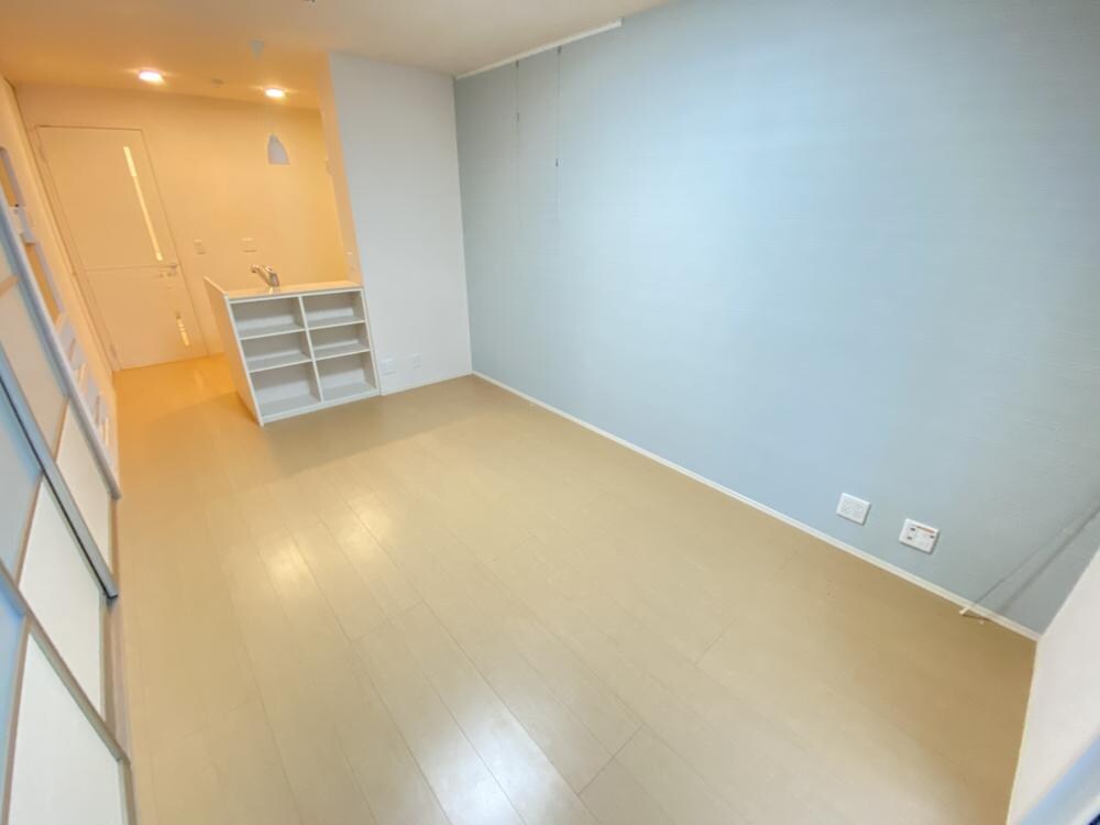 Brama甲東の物件内観写真
