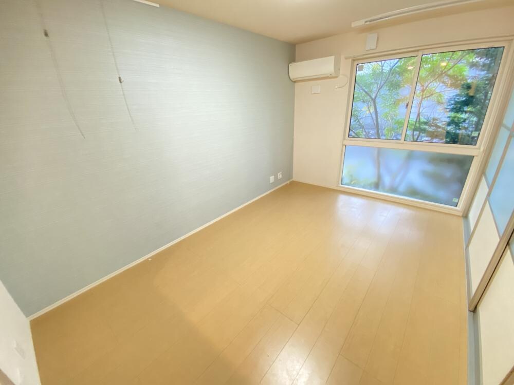Brama甲東の物件内観写真