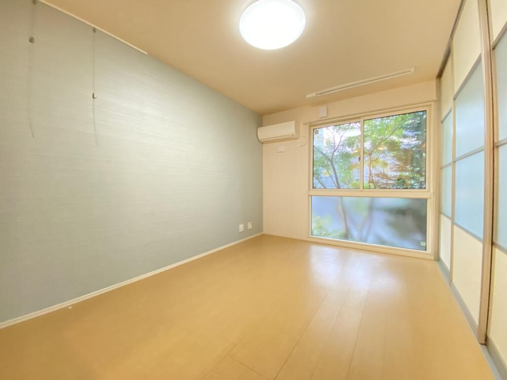 Brama甲東の物件内観写真