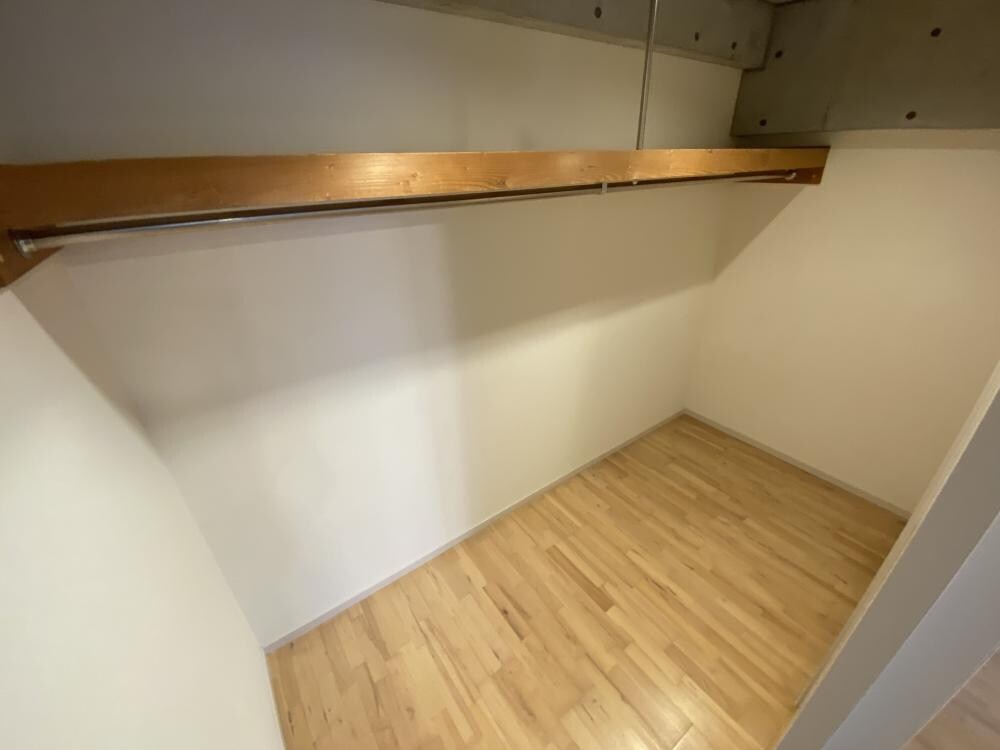 夙川フラットの物件内観写真