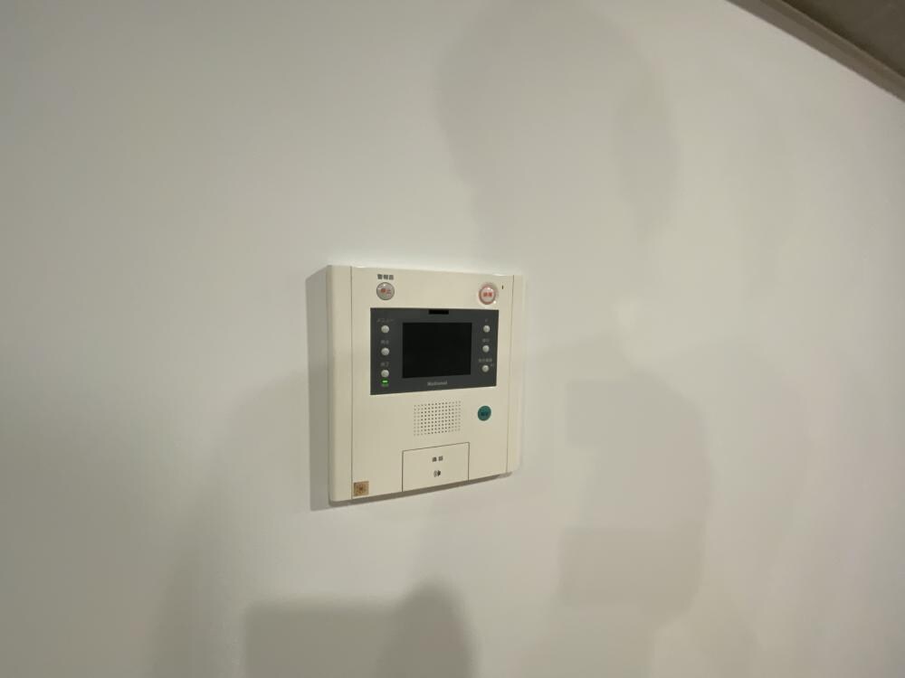 夙川フラットの物件内観写真