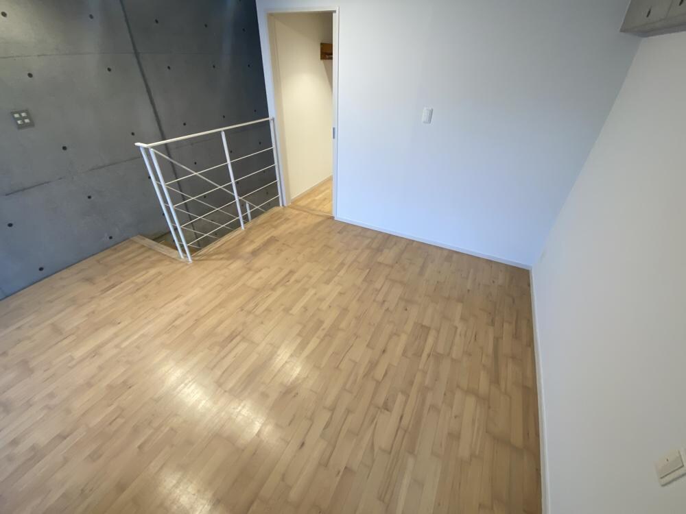 夙川フラットの物件内観写真