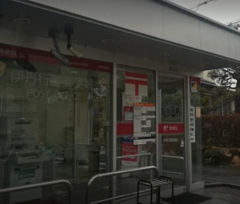 アーバンレジデンスの物件内観写真