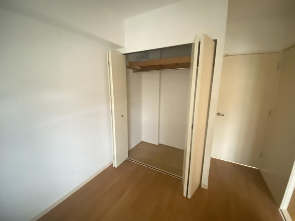 アダージオ若王寺の物件内観写真