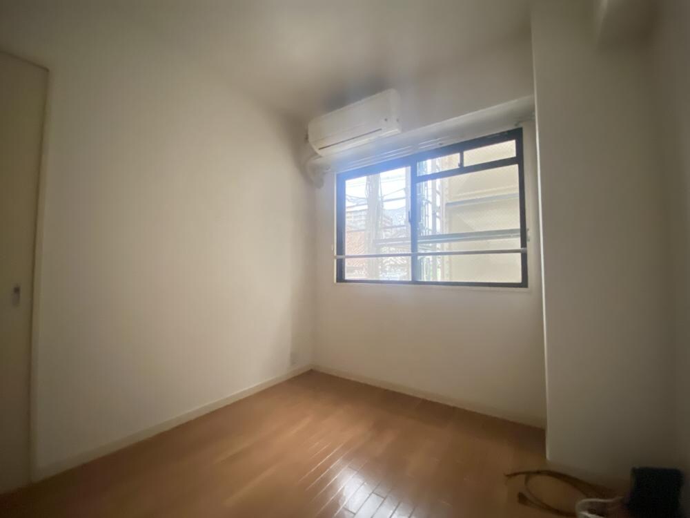 アダージオ若王寺の物件内観写真