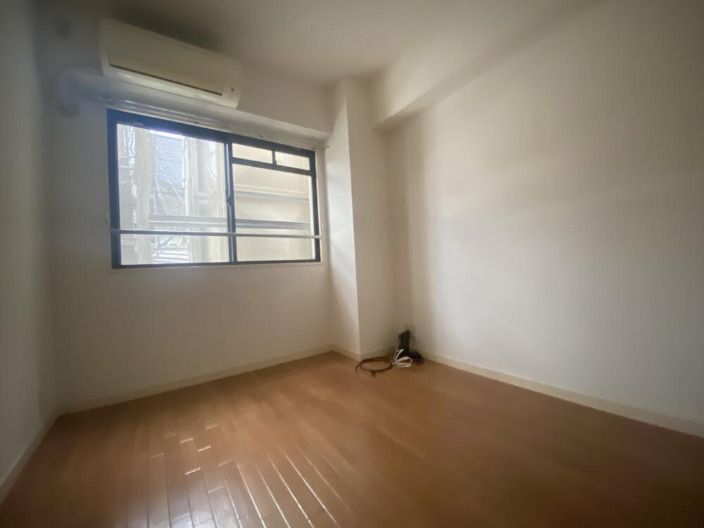 アダージオ若王寺の物件内観写真