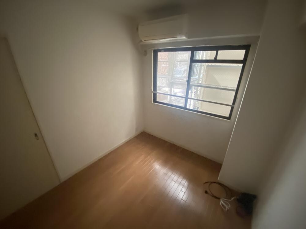 アダージオ若王寺の物件内観写真