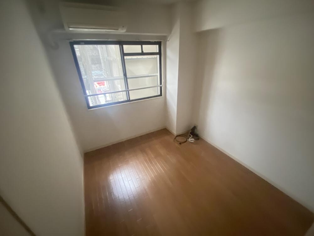 アダージオ若王寺の物件内観写真