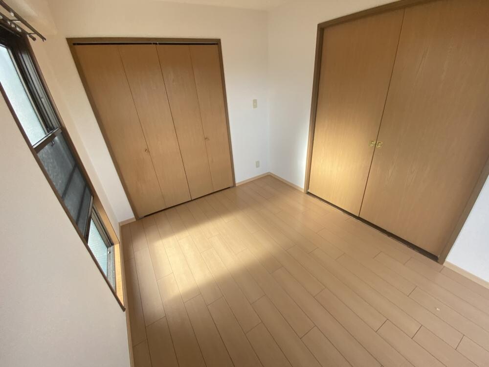 アップルロードの物件内観写真