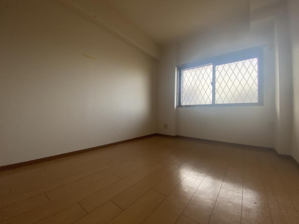 アップルロードの物件内観写真