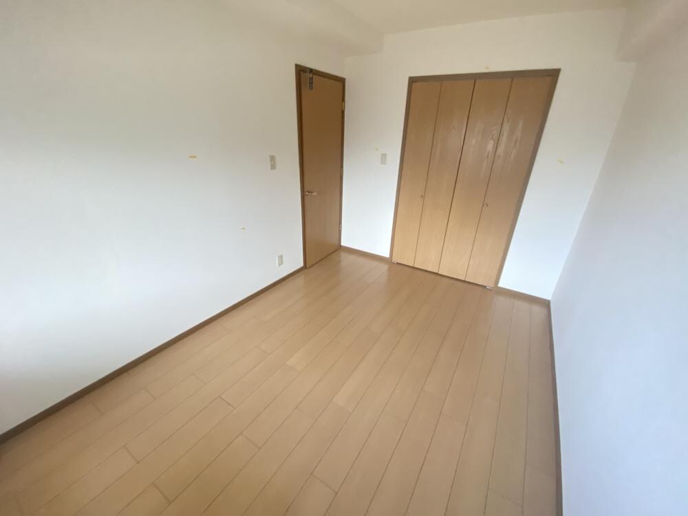 アップルロードの物件内観写真