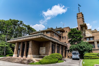 アパートメントff A棟の物件内観写真