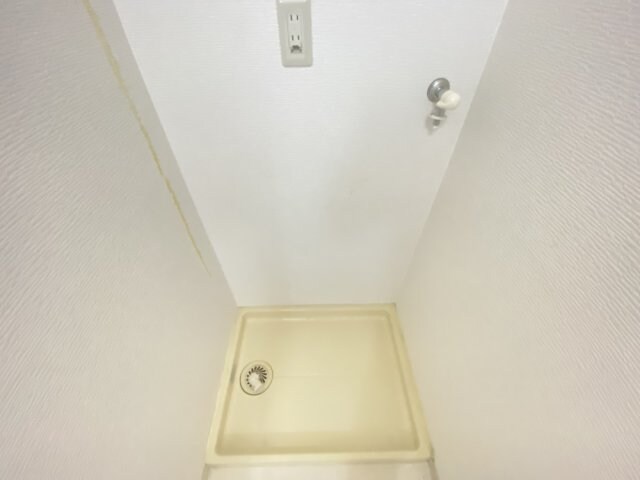 ロイヤルメゾン甲陽園2の物件内観写真