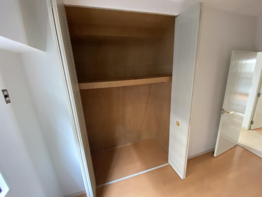 ロイヤルメゾン甲陽園2の物件内観写真