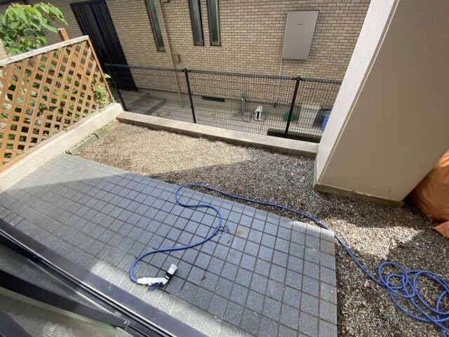 ロイヤルメゾン甲陽園2の物件内観写真