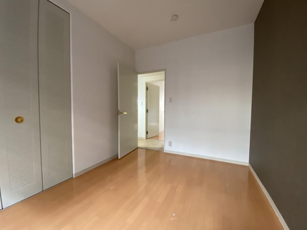 ロイヤルメゾン甲陽園2の物件内観写真