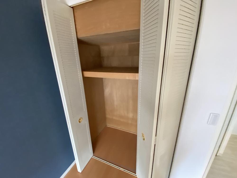 ロイヤルメゾン甲陽園2の物件内観写真