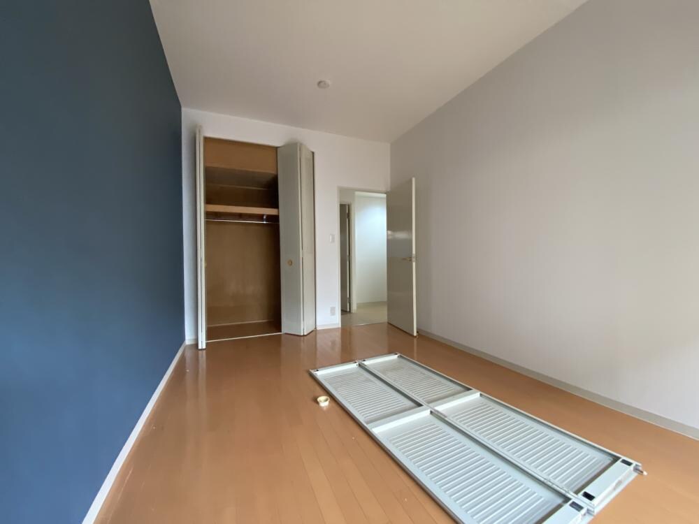 ロイヤルメゾン甲陽園2の物件内観写真