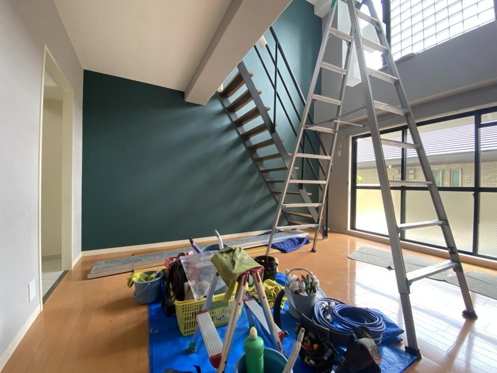 ロイヤルメゾン甲陽園2の物件内観写真