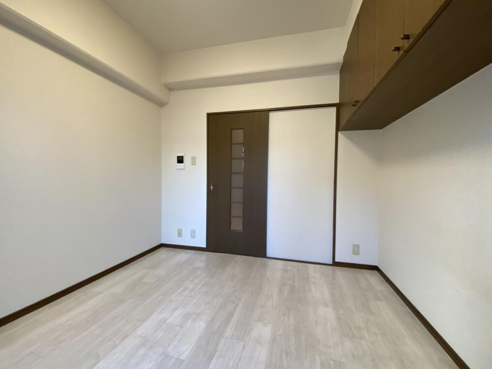 フォレスト西宮の物件内観写真