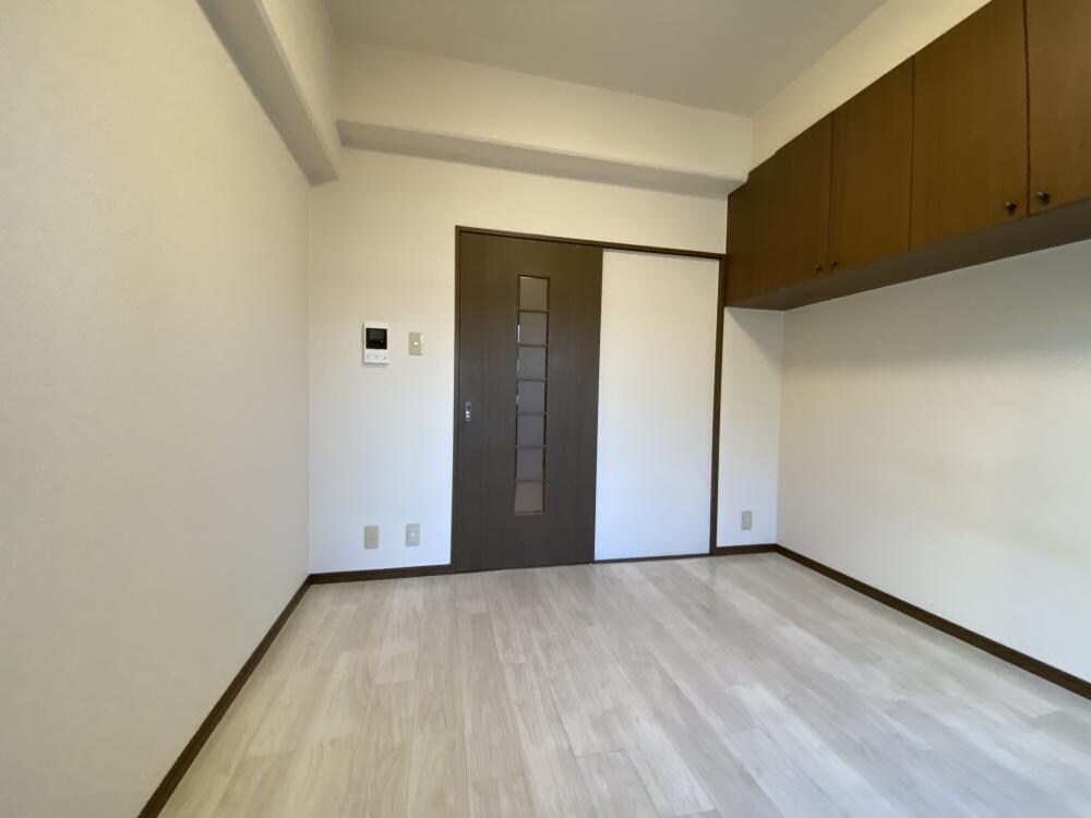 フォレスト西宮の物件内観写真