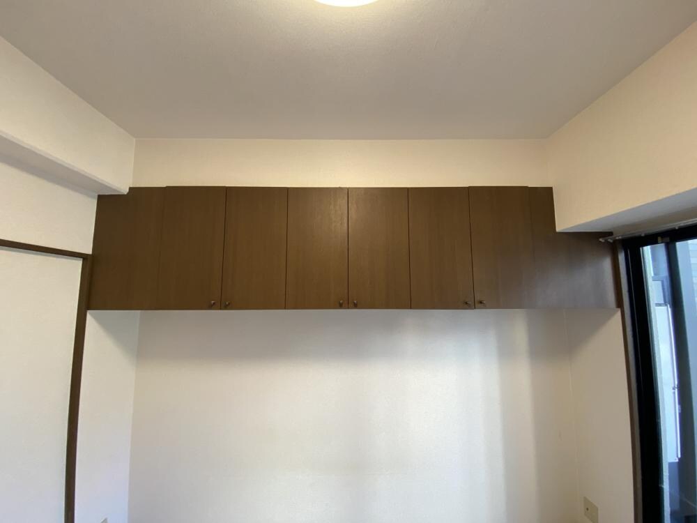 フォレスト西宮の物件内観写真