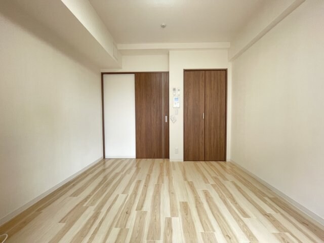 アリビオ立花3の物件内観写真