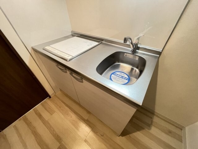 アリビオ立花3の物件内観写真