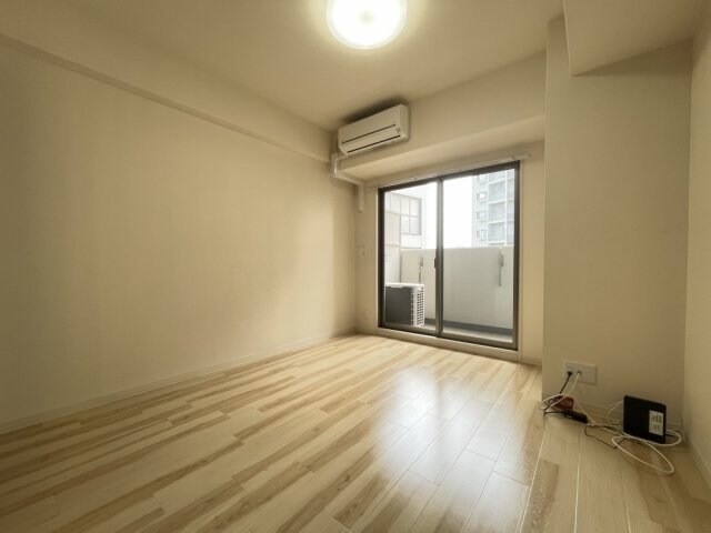 アリビオ立花3の物件内観写真